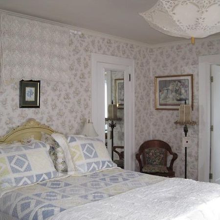 Charles Nelson Guest House Ocean Park Bagian luar foto